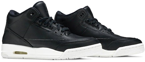 (Sekolah Dasar) Air Jordan 3 Retro BG 'Cyber Monday' 398614-020 Cheap (Sekolah Dasar) Air Jordan 3 Retro BG 'Cyber Monday' 398614-020