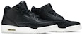 (Kanak-Kanak) Air Jordan 3 Retro BG 'Cyber Monday' 398614-020