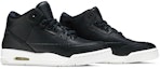 Cheap (Kanak-Kanak) Air Jordan 3 Retro BG 'Cyber Monday' 398614-020