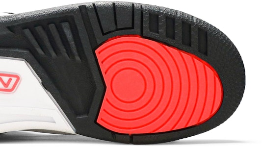 (A Nivel Escolar) Air Jordan 3 Retro BG 'Infrared 23' 398614-123 Purchase (A Nivel Escolar) Air Jordan 3 Retro BG 'Infrared 23' 398614-123