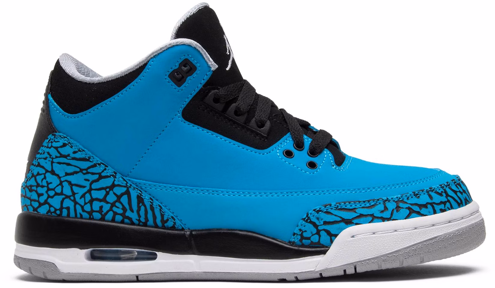air-jordan-3-retro-bg-powder-blue-gs