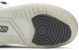 (Kanak-Kanak) Air Jordan 3 Retro BG 'Wolf Grey' 398614-004