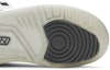 Purchase (Kanak-Kanak) Air Jordan 3 Retro BG 'Wolf Grey' 398614-004