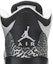 Sizing (Kanak-Kanak) Air Jordan 3 Retro BG 'Wolf Grey' 398614-004
