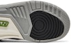 Purchase (Kanak-kanak) Air Jordan 3 Retro Chlorophyll 398614-006