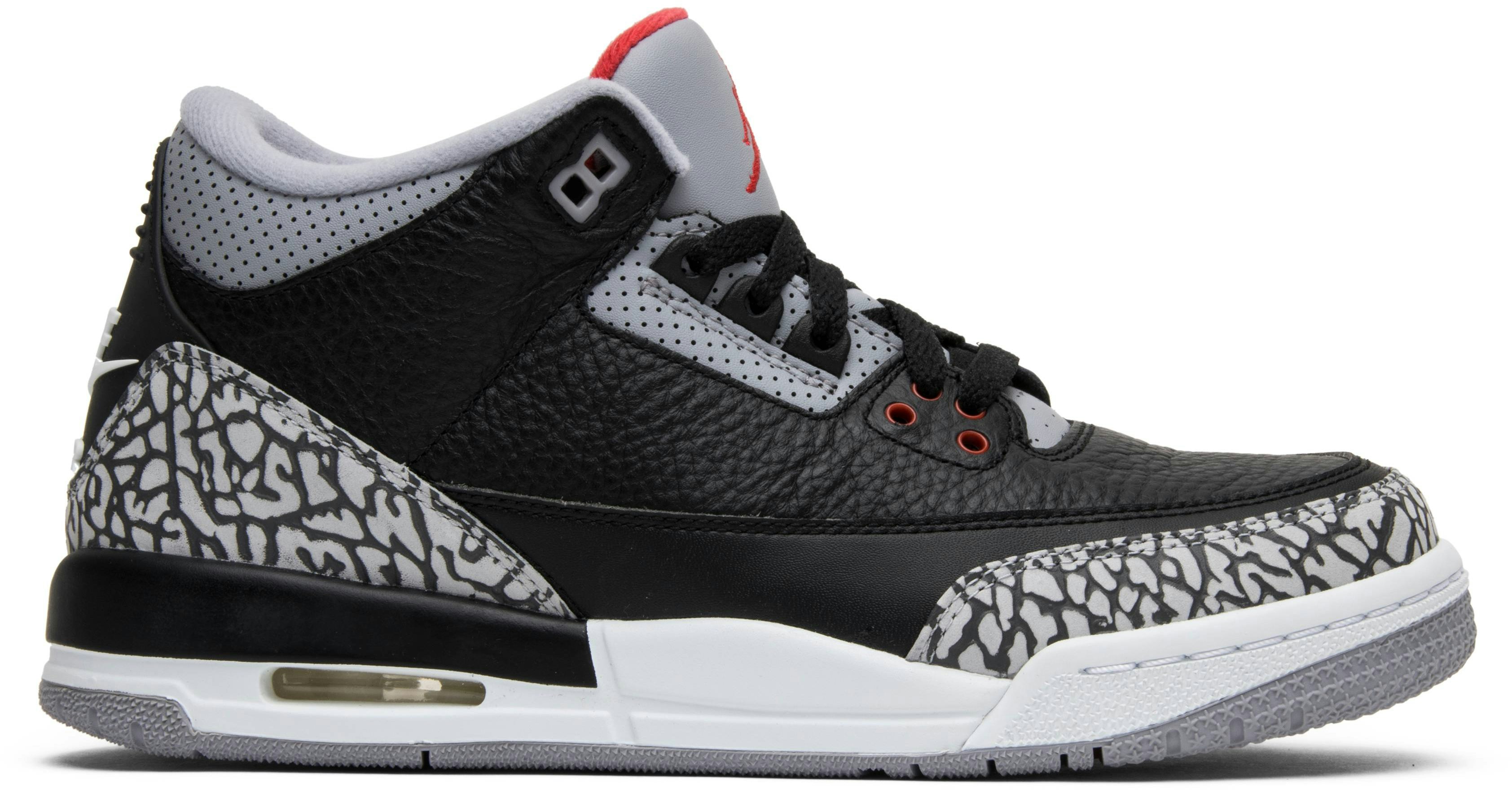 air-jordan-3-retro-og-black-cement-2018-gs