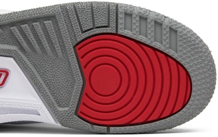 (AnaK-anak) Air Jordan 3 Retro OG BG 2016 'True Blue' 854261-106 Purchase (AnaK-anak) Air Jordan 3 Retro OG BG 2016 'True Blue' 854261-106