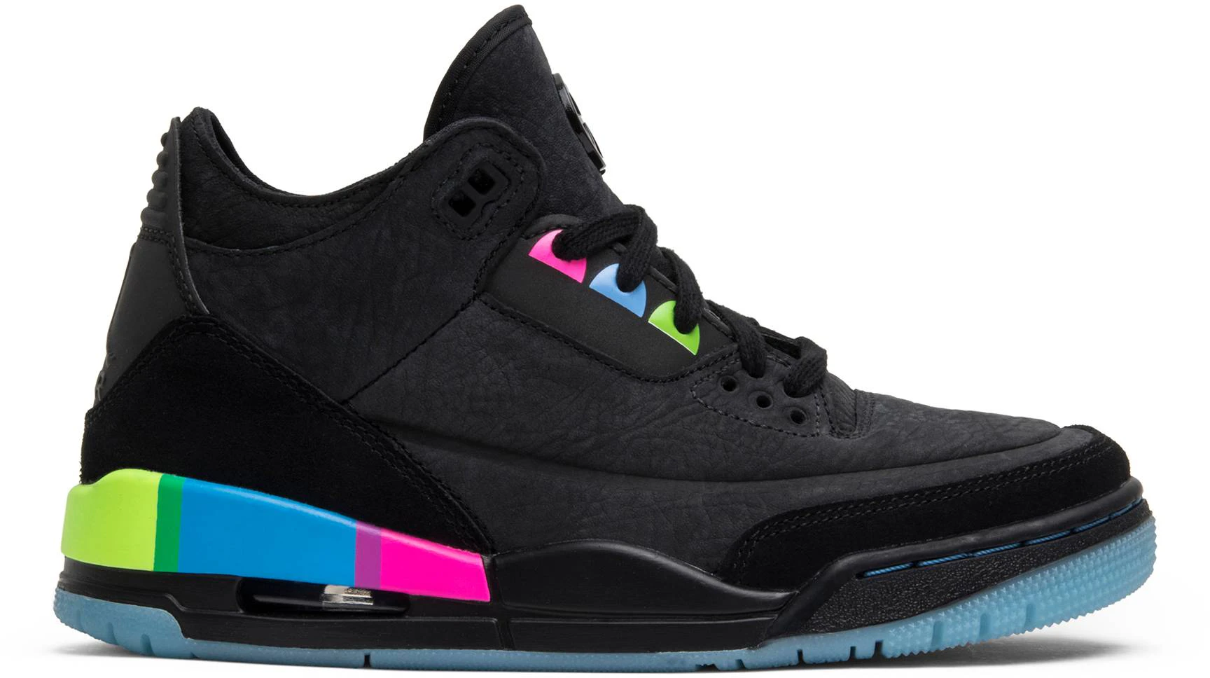 air-jordan-3-retro-se-quai-54-gs