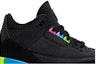 Order (Kanak-Kanak) Air Jordan 3 Retro SE 'Quai 54' AT9194-001
