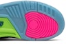 Purchase (Kanak-Kanak) Air Jordan 3 Retro SE 'Quai 54' AT9194-001