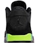 Sizing (Kanak-Kanak) Air Jordan 3 Retro SE 'Quai 54' AT9194-001