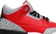 (Kanak-Kanak) Air Jordan 3 Retro SE 'Unite' CQ0488-600