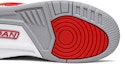Purchase (Kanak-Kanak) Air Jordan 3 Retro SE 'Unite' CQ0488-600