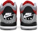 Details for (Kanak-Kanak) Air Jordan 3 Retro SE 'Unite' CQ0488-600