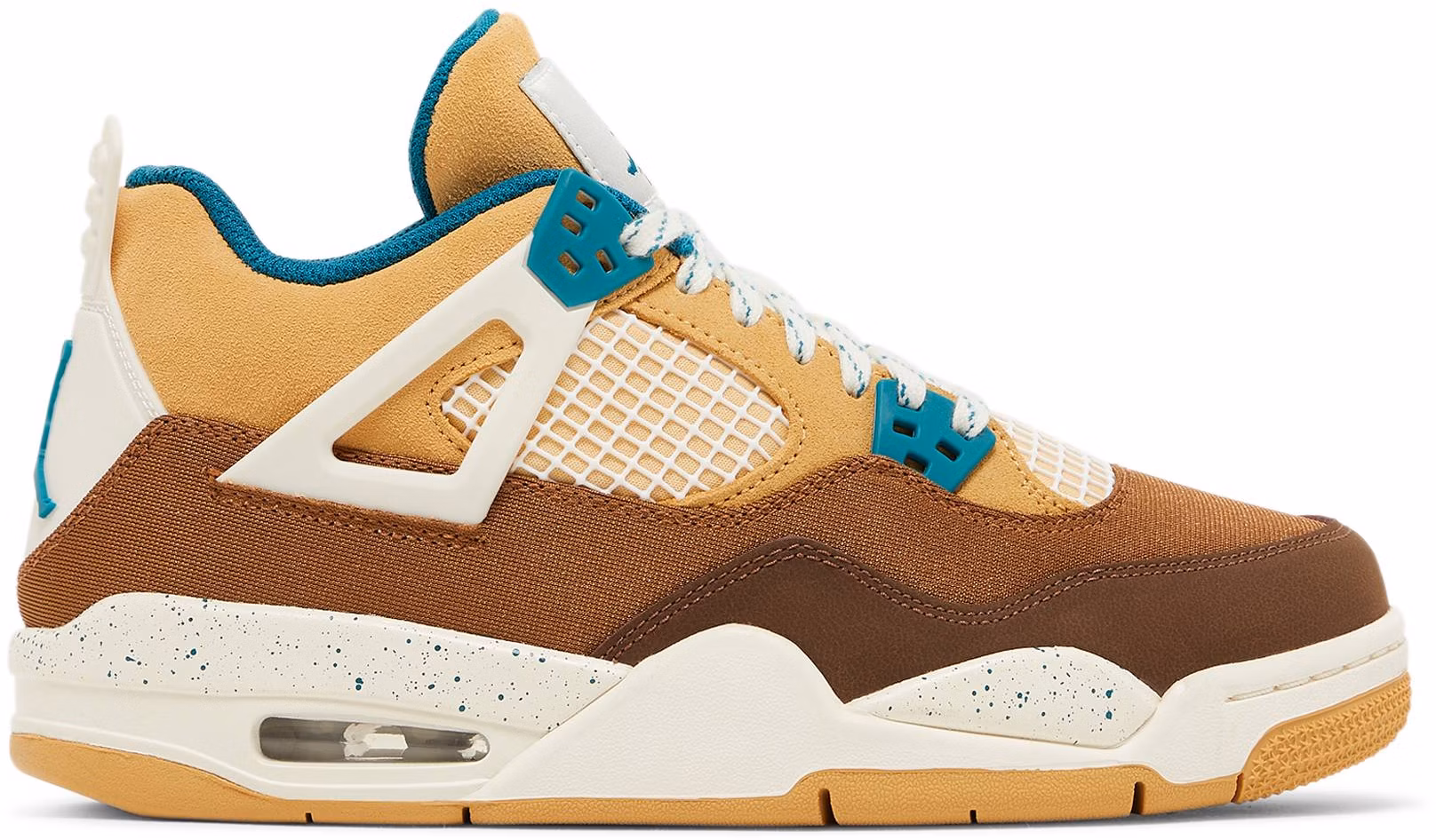 air-jordan-4-cacao-wow-gs