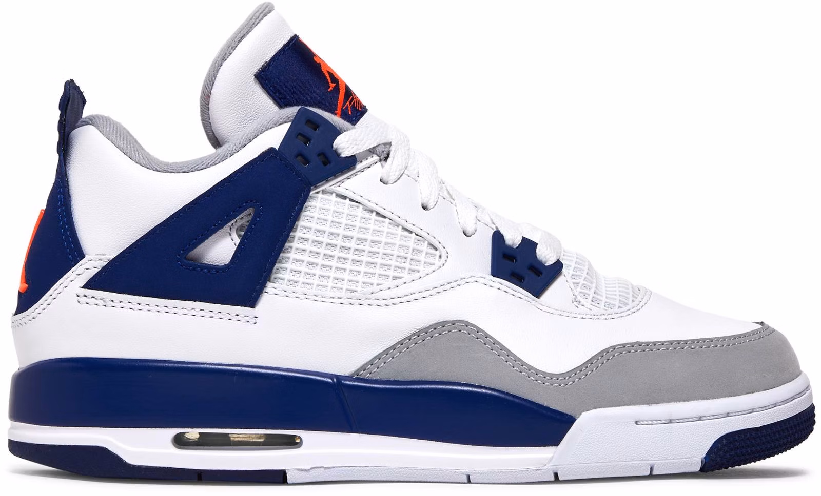 air-jordan-4-deep-royal-blue-youth