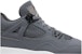 (Kanak-Kanak) Air Jordan 4 Retro 2004 'Cool Grey' 308498-001