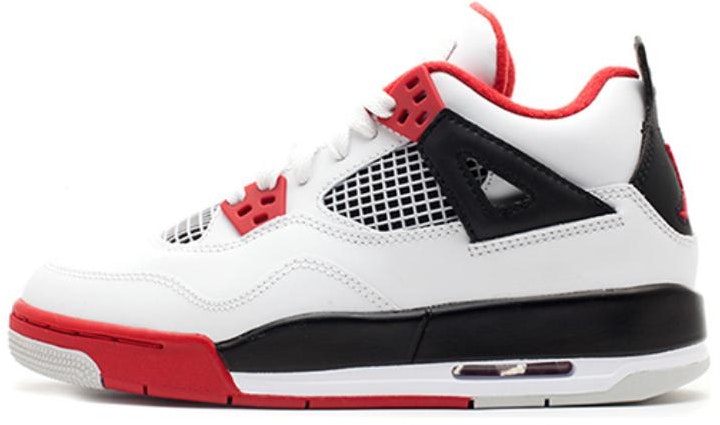 air-jordan-4-retro-2012-fire-red-youth