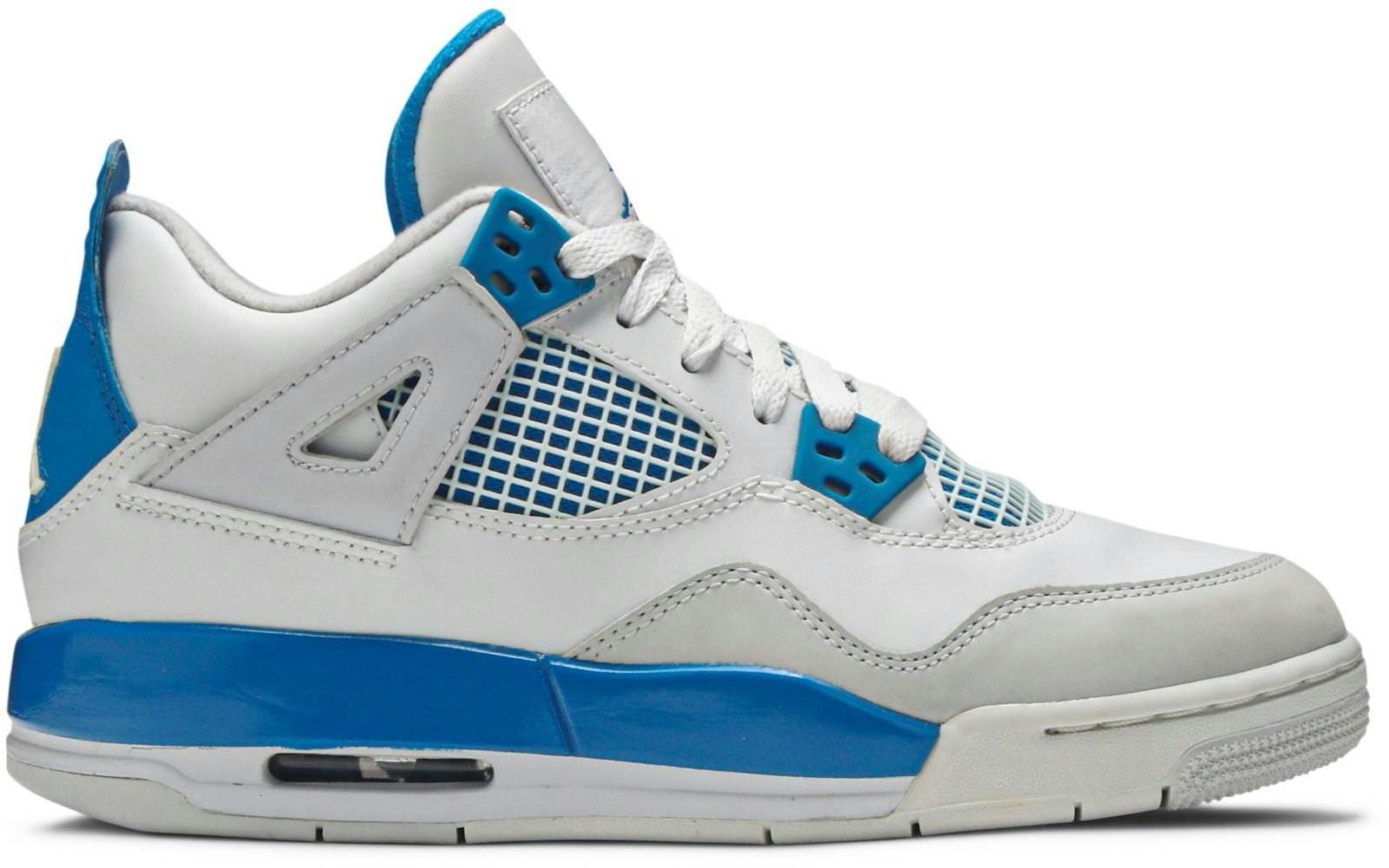 air-jordan-4-retro-2012-military-blue-youth