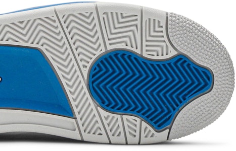 (Akademik) Air Jordan 4 Retro 2012 'Military Blue' Kanak-Kanak 408452-105 Purchase (Akademik) Air Jordan 4 Retro 2012 'Military Blue' Kanak-Kanak 408452-105