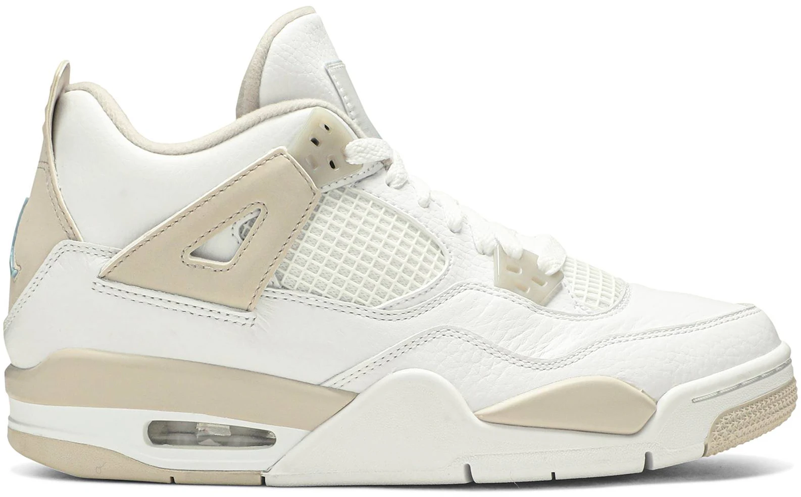 air-jordan-4-retro-2017-linen-youth