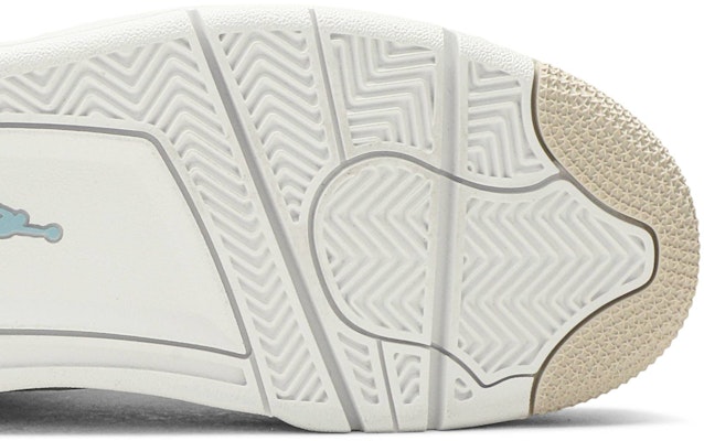 (초등학생) 에어 조던 4 레트로 '리넨' 2017 487724-118 Purchase (초등학생) 에어 조던 4 레트로 '리넨' 2017 487724-118