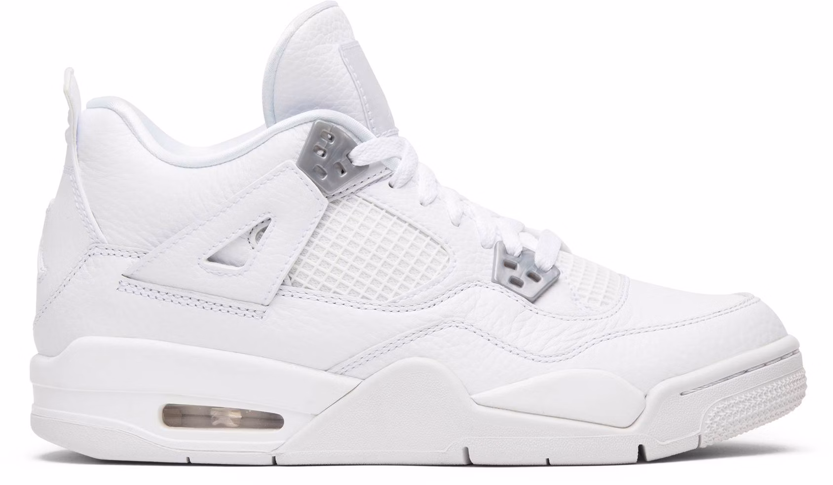 air-jordan-4-retro-2017-pure-money-youth