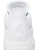 (Kanak-Kanak) Air Jordan 4 Retro 2017 'Pure Money' 408452-100