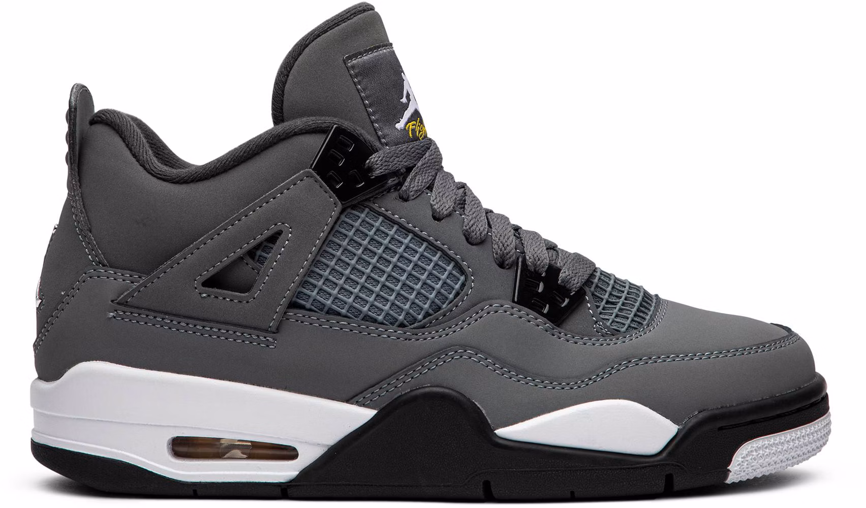 air-jordan-4-retro-2019-cool-grey-youth