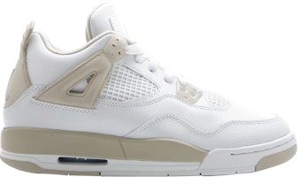 (Grade School) Air Jordan 4 Retro 308498-142 (Grade School) Air Jordan 4 Retro 308498-142