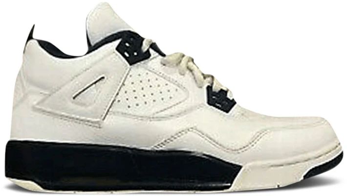 Air Jordan 4 Retro+ BG ''Columbia'' (Grade School) Kinderen Schoenen. 134094-141 Buy Air Jordan 4 Retro+ BG ''Columbia'' (Grade School) Kinderen Schoenen. 134094-141