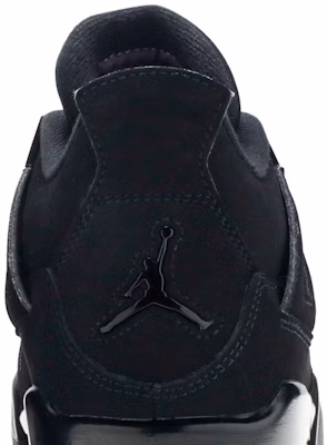 (Grade School) Air Jordan 4 Retro 'Black Cat' 2020 408452-010 Sizing (Grade School) Air Jordan 4 Retro 'Black Cat' 2020 408452-010