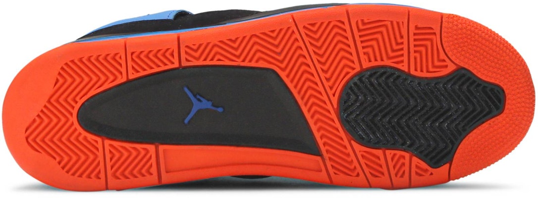 GS エアジョーダン4 レトロ "キャブス" 408452-027 Shop GS エアジョーダン4 レトロ "キャブス" 408452-027