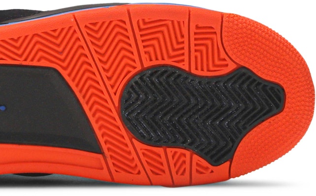 GS エアジョーダン4 レトロ "キャブス" 408452-027 Purchase GS エアジョーダン4 レトロ "キャブス" 408452-027