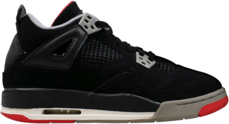(大童款) Air Jordan 4 Retro 'Countdown Pack' 308498-003 Buy (大童款) Air Jordan 4 Retro 'Countdown Pack' 308498-003