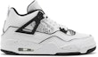 Buy (大童尺碼) Air Jordan 4 復刻版 'DIY' DC4101-100
