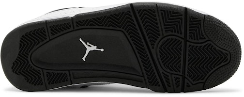 (Sekolah Dasar) Air Jordan 4 Retro 'DIY' DC4101-100 Shop (Sekolah Dasar) Air Jordan 4 Retro 'DIY' DC4101-100