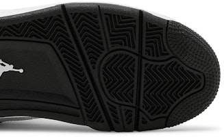 (Sekolah Dasar) Air Jordan 4 Retro 'DIY' DC4101-100 Purchase (Sekolah Dasar) Air Jordan 4 Retro 'DIY' DC4101-100