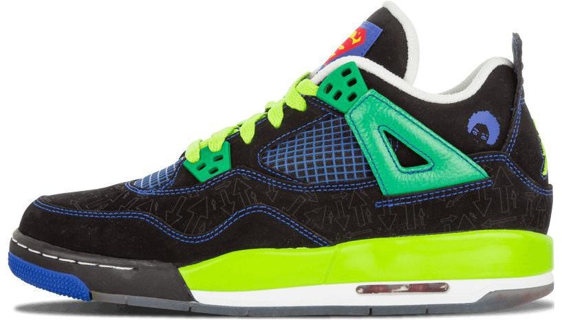 air-jordan-4-retro-doernbecher-youth