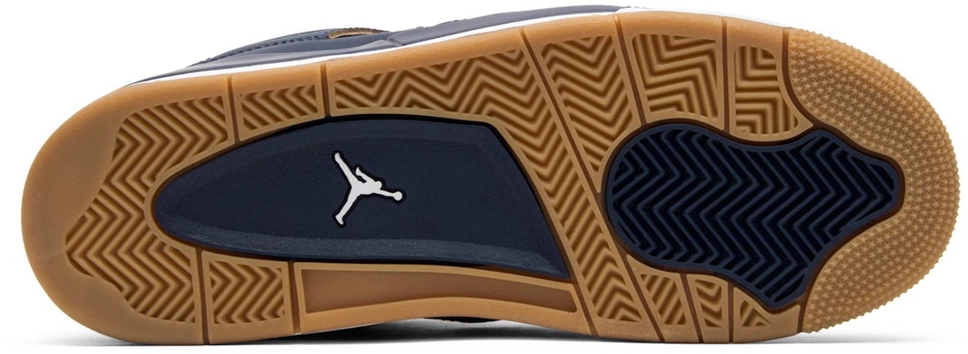 (Grade School) Air Jordan 4 Retro 'Dunk From Above' 408452-425 Shop (Grade School) Air Jordan 4 Retro 'Dunk From Above' 408452-425