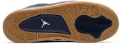 Shop (Kanak-Kanak) Air Jordan 4 Retro 'Dunk From Above' 408452-425