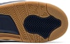 Purchase (Kanak-Kanak) Air Jordan 4 Retro 'Dunk From Above' 408452-425