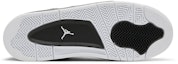 Shop (Kanak-Kanak Sekolah) Air Jordan 4 Retro 'Fear' 626970-030