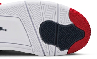 (Grade School) Air Jordan 4 Retro 'FIBA' 408452-617 Purchase (Grade School) Air Jordan 4 Retro 'FIBA' 408452-617