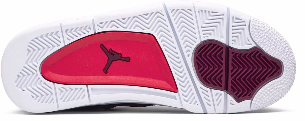 (Grade School) Air Jordan 4 Retro 'For The Love Of The Game' 487724-661 Shop (Grade School) Air Jordan 4 Retro 'For The Love Of The Game' 487724-661