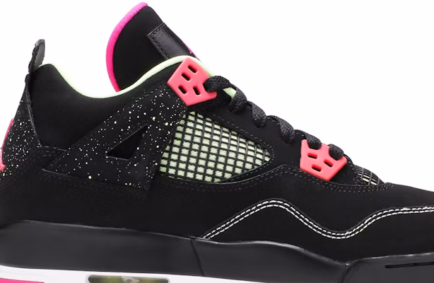 (Grade School) Air Jordan 4 Retro 'Fuchsia' 705344-027 Order (Grade School) Air Jordan 4 Retro 'Fuchsia' 705344-027