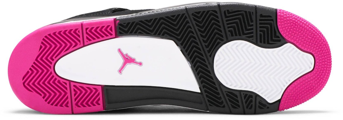 (Grade School) Air Jordan 4 Retro 'Fuchsia' 705344-027 Shop (Grade School) Air Jordan 4 Retro 'Fuchsia' 705344-027