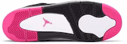 Shop (Kanak-Kanak) Air Jordan 4 Retro 'Fuchsia' 705344-027