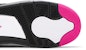 (Kanak-Kanak) Air Jordan 4 Retro 'Fuchsia' 705344-027