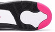 Purchase (Kanak-Kanak) Air Jordan 4 Retro 'Fuchsia' 705344-027